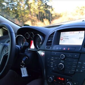 Autoskolu kategoriju skaidrojumi
